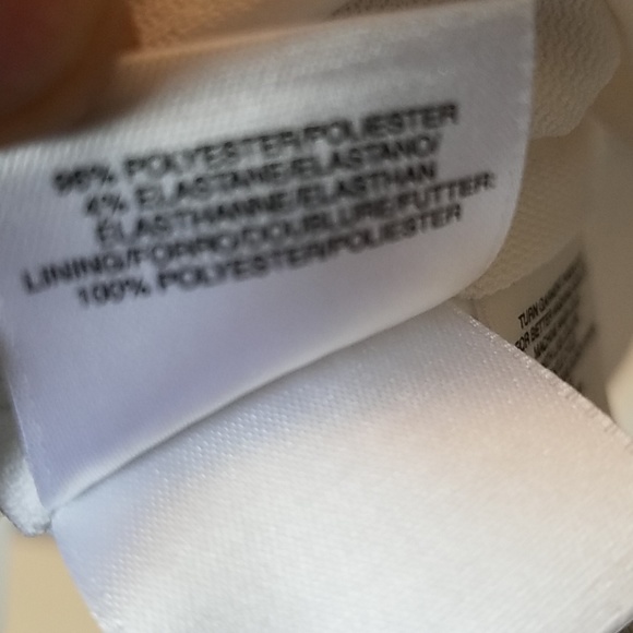 While shell - Picture 3 of 3